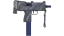 MAC-10 | Storm Camo (Field-Tested) thumbnail