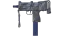 MAC-10 | Storm Camo (Field-Tested) thumbnail