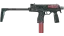 MP9 | Capillary (Field-Tested) thumbnail