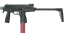 MP9 | Capillary (Field-Tested) thumbnail