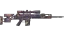 StatTrak™ SCAR-20 | Poultrygeist (Field-Tested) thumbnail