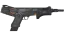 StatTrak™ MAG-7 | Foresight (Field-Tested) thumbnail