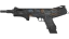 StatTrak™ MAG-7 | Foresight (Field-Tested) thumbnail