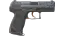 P2000 | Sure Grip (Minimal Wear) thumbnail