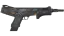 MAG-7 | Foresight (Field-Tested) thumbnail