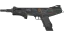 MAG-7 | Foresight (Field-Tested) thumbnail