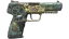 Five-SeveN | Scrawl (Field-Tested) thumbnail