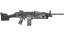 M249 | Sleet (Field-Tested) thumbnail