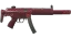 MP5-SD | Picnic (Field-Tested) thumbnail