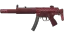 MP5-SD | Picnic (Field-Tested) thumbnail