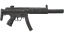 MP5-SD | Dirt Drop (Field-Tested) thumbnail