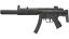 MP5-SD | Dirt Drop (Field-Tested) thumbnail