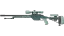 SSG 08 | Blue Spruce (Well-Worn) thumbnail