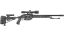 SSG 08 | Sans Comic (Field-Tested) thumbnail