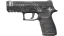 P250 | Re.built (Battle-Scarred) thumbnail