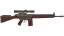 G3SG1 | Red Jasper (Field-Tested) thumbnail