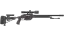 Souvenir SSG 08 | Prey (Field-Tested) thumbnail