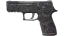P250 | Facility Draft (Battle-Scarred) thumbnail