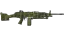 M249 | Gator Mesh (Field-Tested) thumbnail