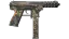 Miniature de Tec-9 | Rebel (Field-Tested)