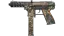 Miniature de Tec-9 | Rebel (Field-Tested)