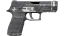 P250 | Re.built (Well-Worn) thumbnail