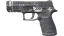 P250 | Re.built (Well-Worn) thumbnail