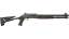 StatTrak™ XM1014 | Mockingbird (Well-Worn) thumbnail