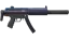 MP5-SD | Liquidation (Battle-Scarred) thumbnail
