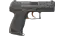 P2000 | Sure Grip (Field-Tested) thumbnail