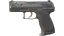 P2000 | Sure Grip (Field-Tested) thumbnail