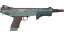 MAG-7 | Copper Oxide (Minimal Wear) thumbnail
