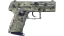 P2000 | Granite Marbleized (Minimal Wear) thumbnail