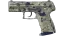 P2000 | Granite Marbleized (Minimal Wear) thumbnail