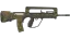 FAMAS | Byproduct (Minimal Wear) thumbnail