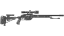 SSG 08 | Sans Comic (Factory New) thumbnail