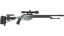 SSG 08 | Dezastre (Minimal Wear) thumbnail