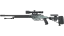 SSG 08 | Dezastre (Minimal Wear) thumbnail