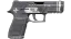 P250 | Re.built (Field-Tested) thumbnail