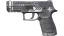 P250 | Re.built (Field-Tested) thumbnail