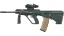 AUG | Contractor (Field-Tested) thumbnail