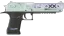 Miniatura de Desert Eagle | Printstream (Field-Tested)