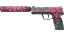 Миниатюра USP-S | Cortex (Factory New)