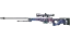 AWP | Neo-Noir (Factory New) thumbnail
