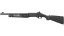 Nova | Polar Mesh (Battle-Scarred) thumbnail