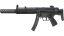 MP5-SD | Focus (Battle-Scarred) thumbnail