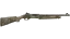 Nova | Marsh Grass (Field-Tested) thumbnail