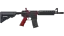 M4A4 | Converter (Factory New) thumbnail