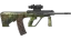 AUG | Commando Company (Field-Tested) thumbnail