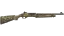 Nova | Marsh Grass (Field-Tested) thumbnail